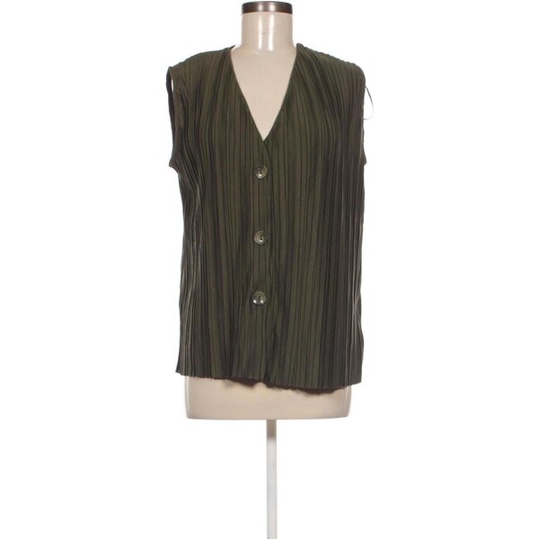 Dámska košeľa F&F 65020406