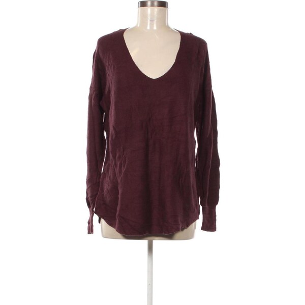 Dámsky pulóver Witchery 65020434