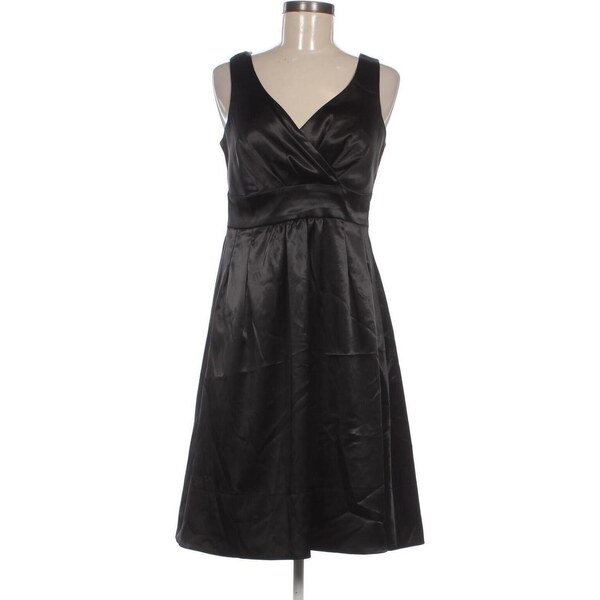 Šaty Orsay 65020418