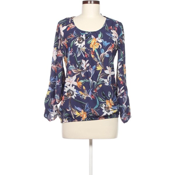 Dámska blúza Judith Williams 65020474