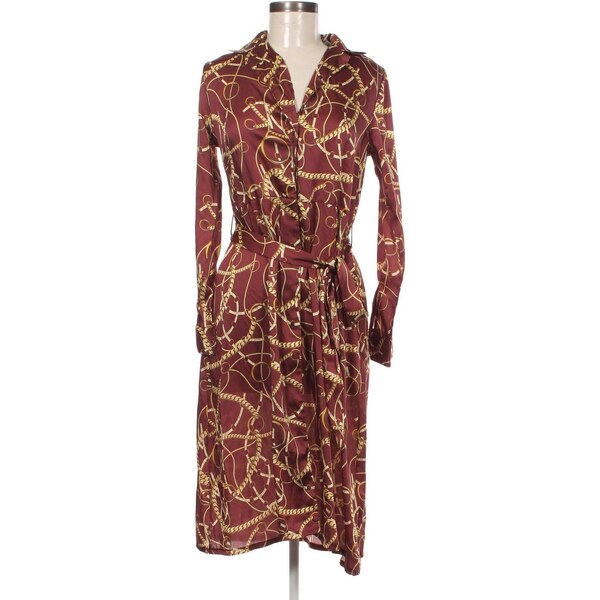 Šaty NA-KD 65020449