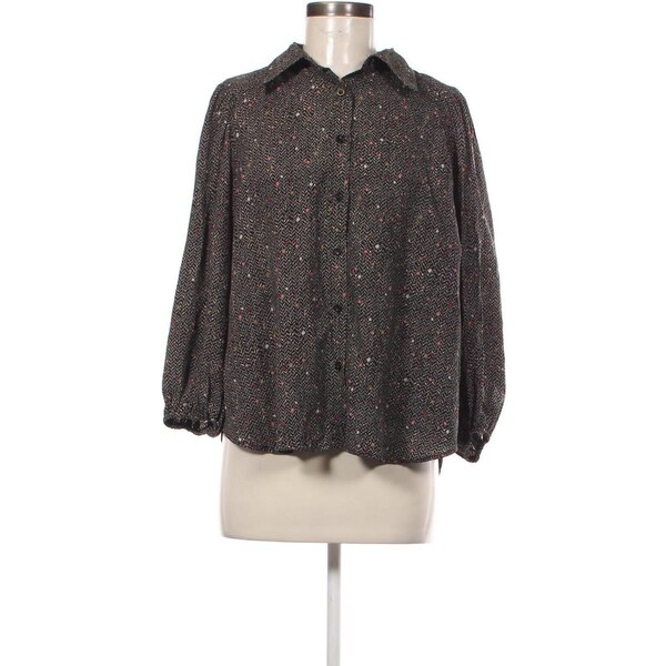 Dámska košeľa Sisters Point 65020450