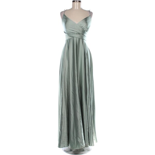 Šaty Jake*s 65020458