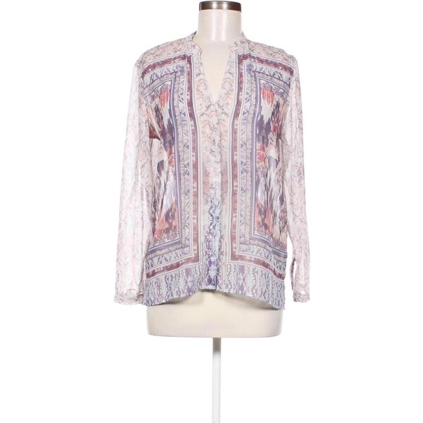 Dámska košeľa H&M 65020460