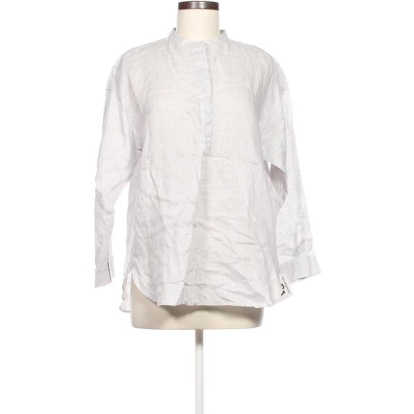 Dámska blúza Unbranded 65020501