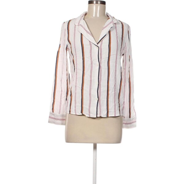 Dámska košeľa Bershka 65020510