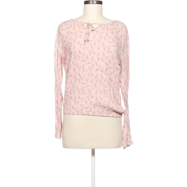 Dámska blúza Unbranded 65020495