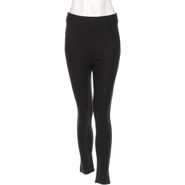 Dámske nohavice Unbranded 65020544