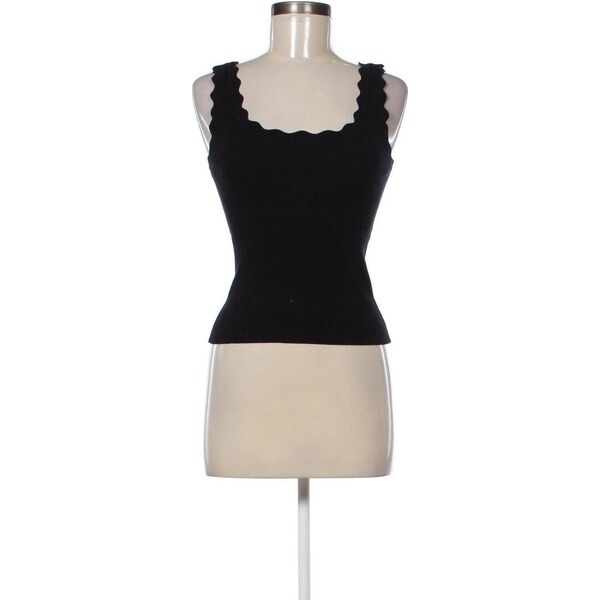 Dámsky pulóver Jdy 65020581