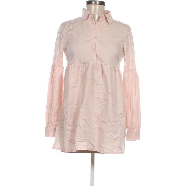 Dámska blúza Unbranded 65020566