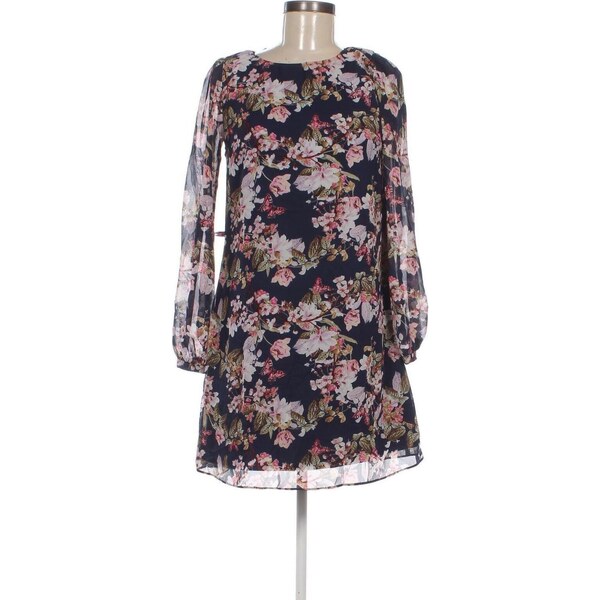 Šaty Atmosphere 65020573