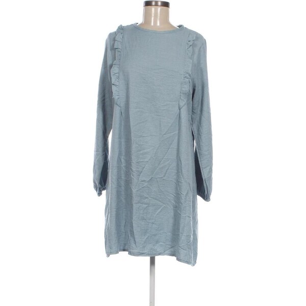 Šaty Unbranded 65020577