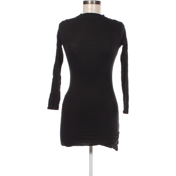 Šaty Unbranded 65020586