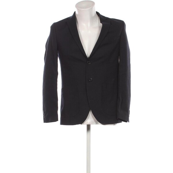 Pánske sako Jack & Jones 65020610