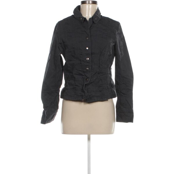 Dámska bunda Jacqui E 65020604