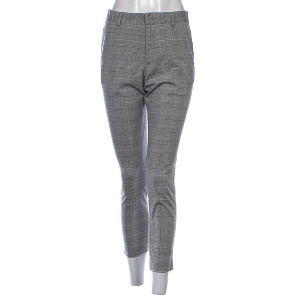 Dámske nohavice H&M 65020633