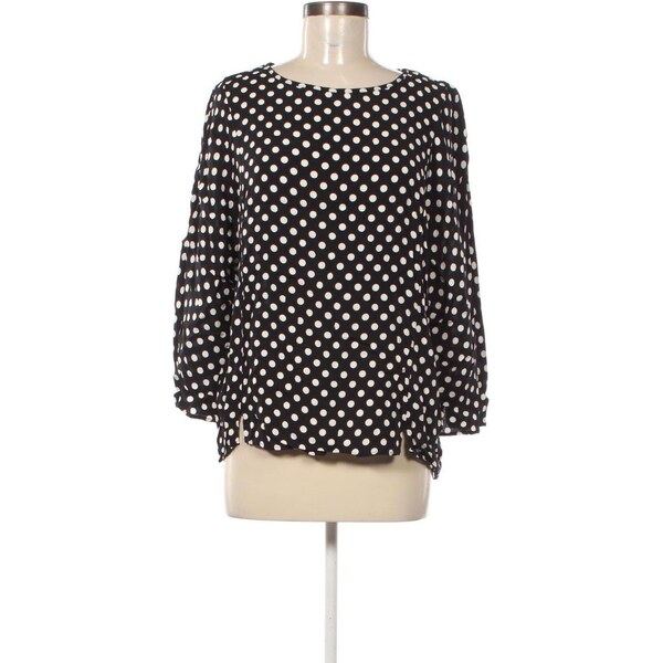 Dámska blúza Oui 65020637