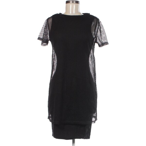 Šaty Unbranded 65020616