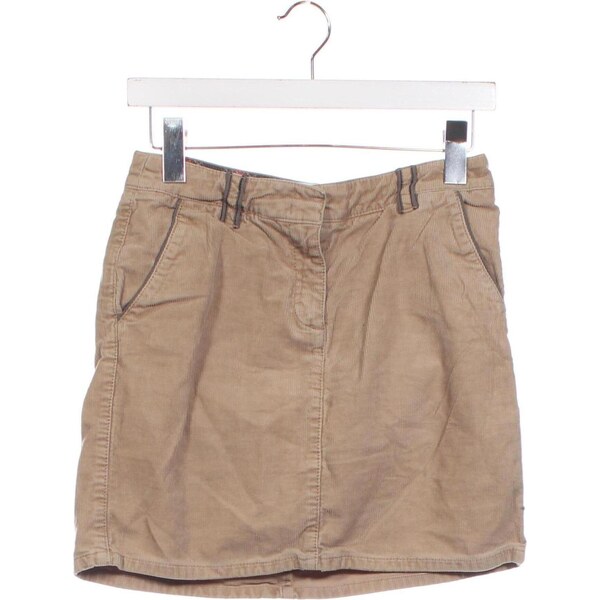 Sukňa Esprit 65020646