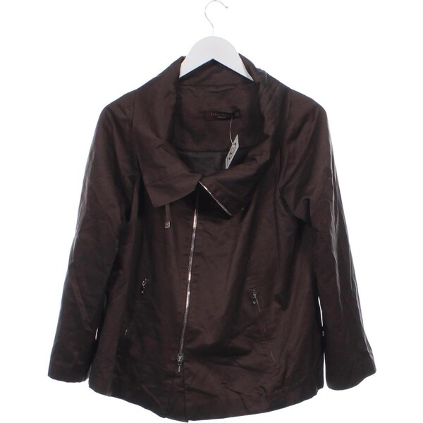 Pánska bunda Zara 65020652