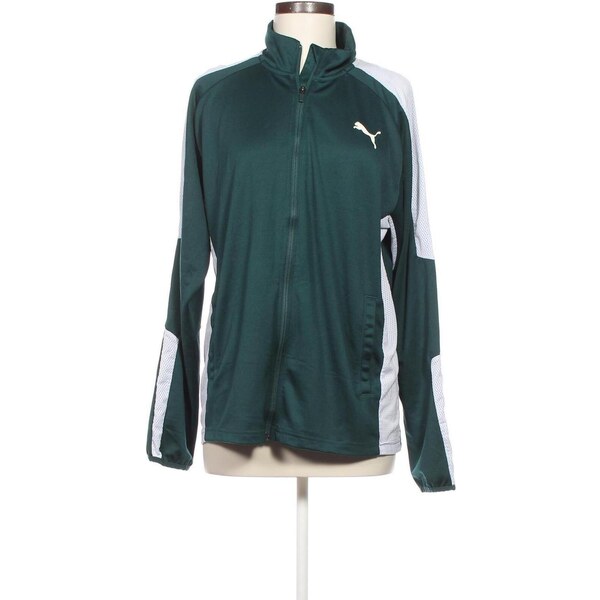 Dámsky športový vrch PUMA 65020689