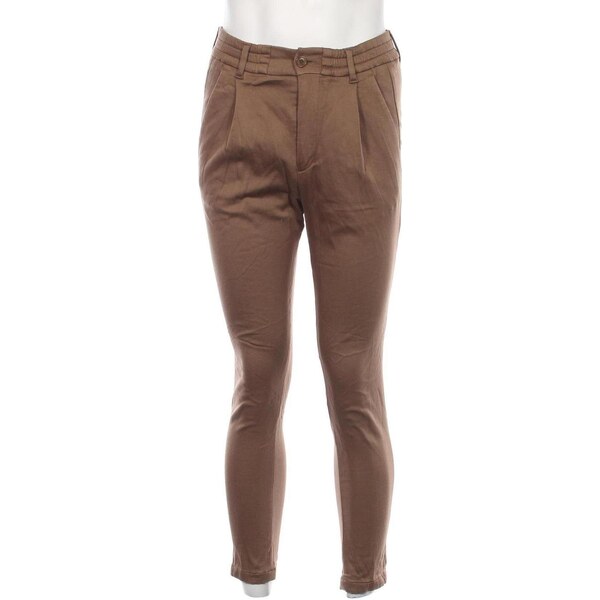 Pánske nohavice Drykorn for beautiful people 65020700