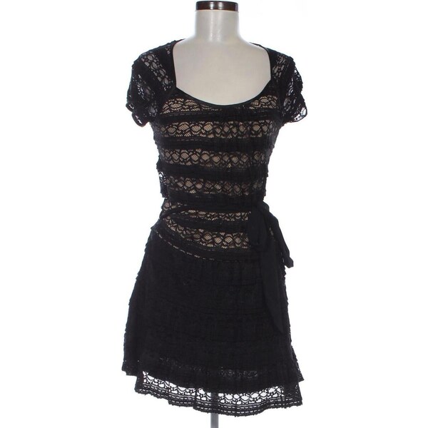 Šaty Unbranded 65020712