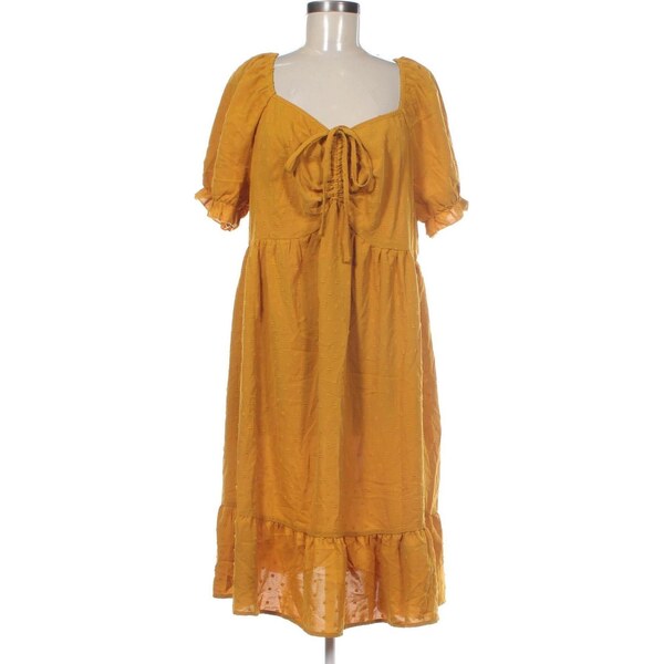 Šaty SHEIN 65020721