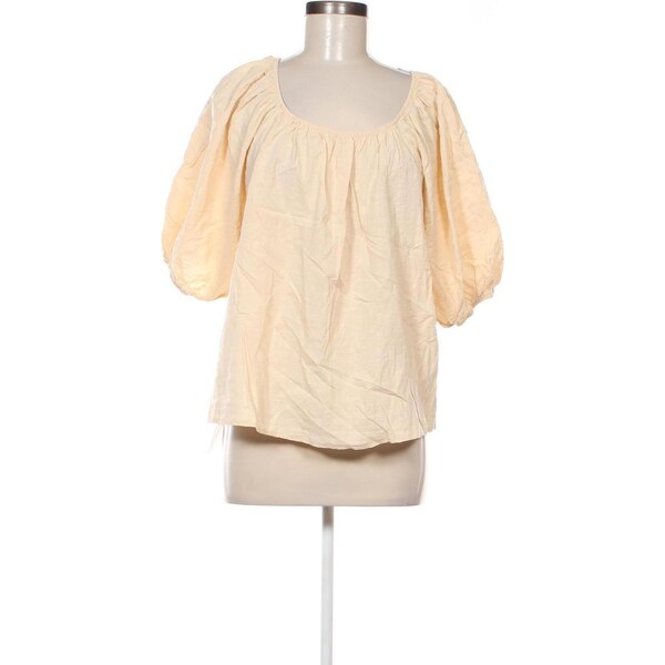 Dámska blúza Unbranded 65020723