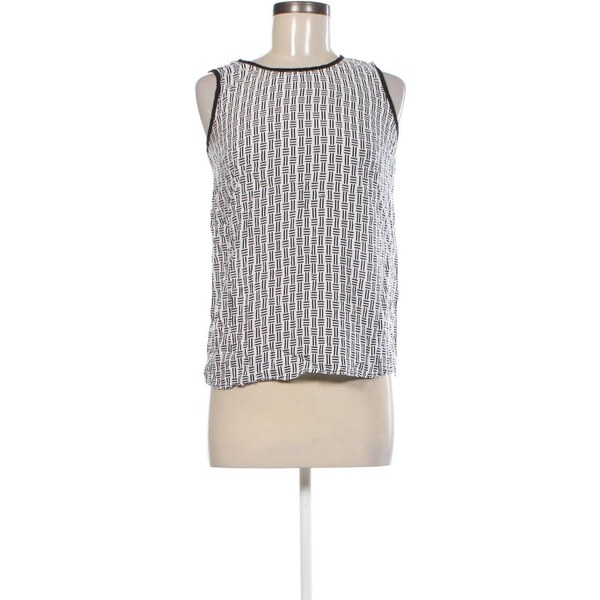 Dámsky top Koton 65020717