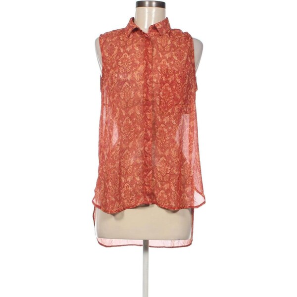 Dámska košeľa Mango 65020742