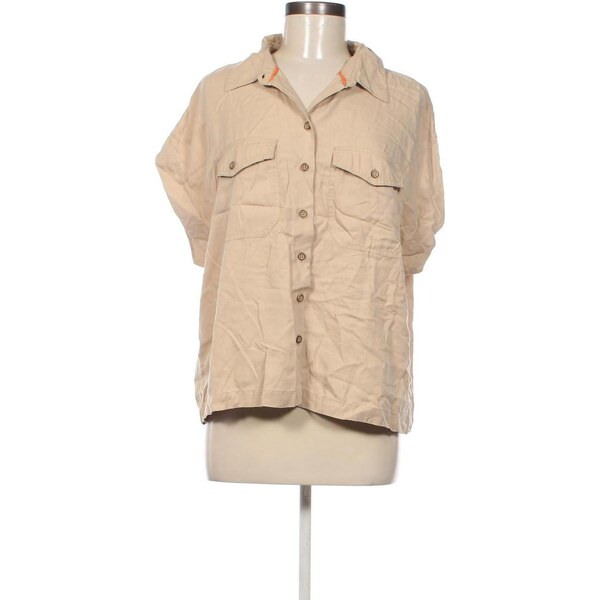 Dámska košeľa ELI & MOON 65020760