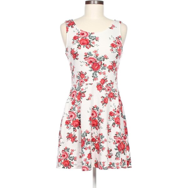 Šaty H&M Divided 65020755