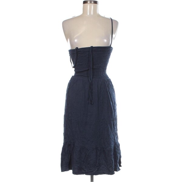 Šaty Blue Motion 65020778