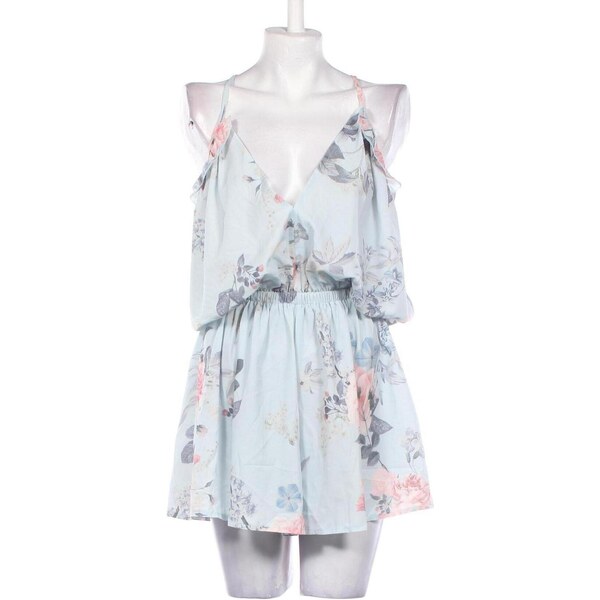 Dámská krátka kombinéza Unbranded 65020756