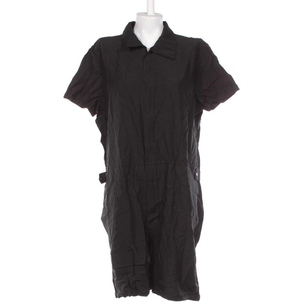 Dámská krátka kombinéza Unbranded 65020765