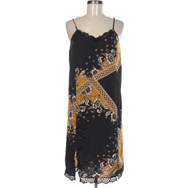 Šaty River Island 65020781