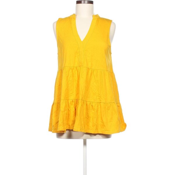 Dámsky top Rainbow 65020766