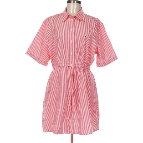 Šaty Tommy Jeans 65020808