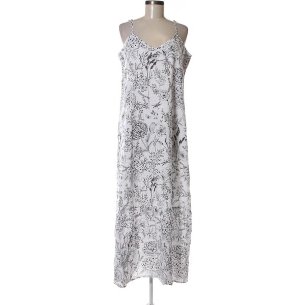 Šaty Thought 65020818