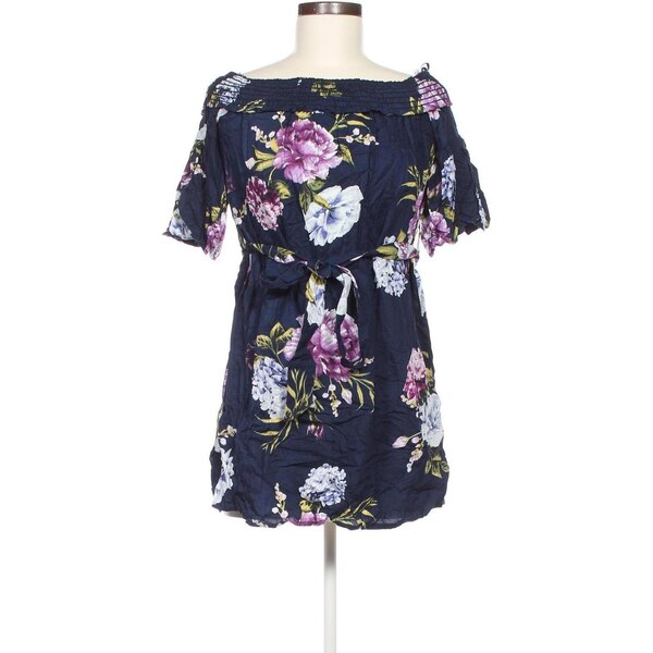 Šaty Lipsy 65020792