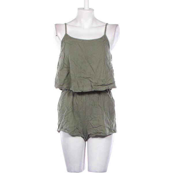 Dámská krátka kombinéza Esmara 65020819