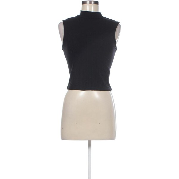 Dámsky top Edited 65020795