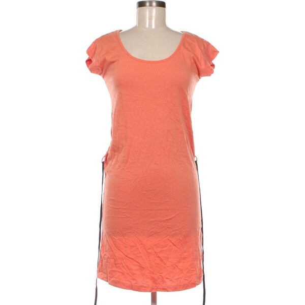 Šaty Even&Odd 65020825