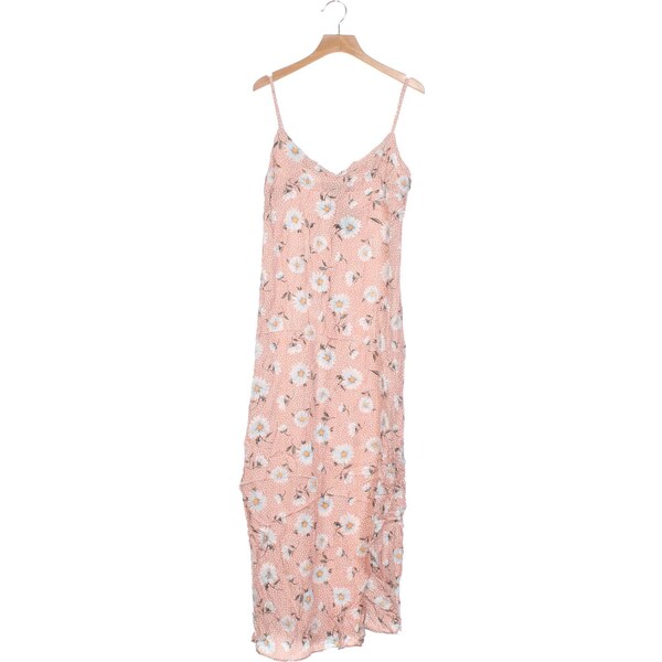 Šaty Primark 65020787