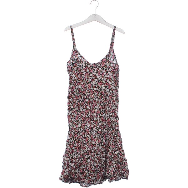 Šaty Clockhouse 65020815