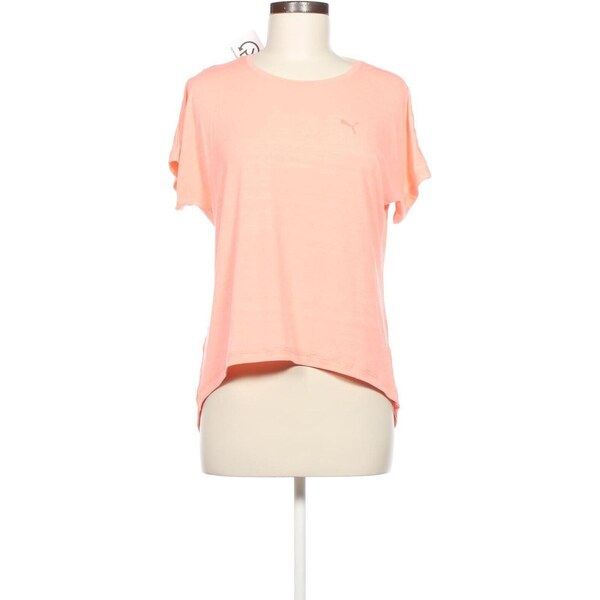 Dámska blúza PUMA 65020833