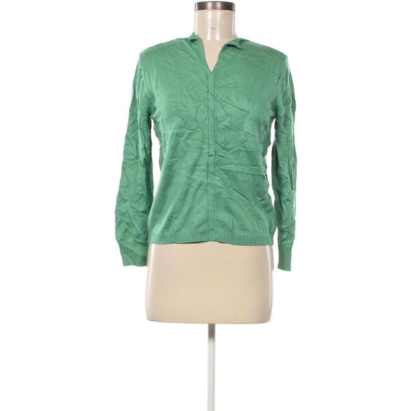 Dámsky pulóver iORA 65020826