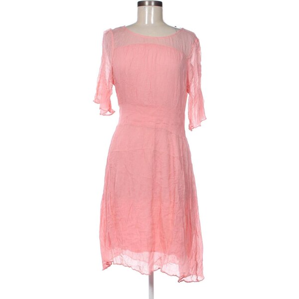 Šaty Caroll 65020842