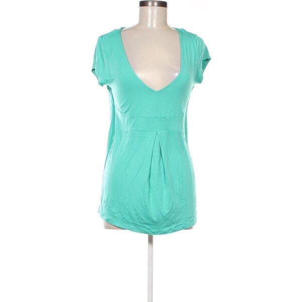 Dámska blúza Esprit 65020839